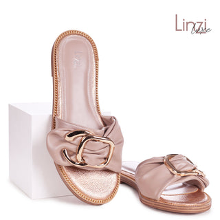 AMAYA - Sandals - linzi-shoes.myshopify.com