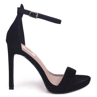 GABRIELLA - Heels - linzi-shoes.myshopify.com