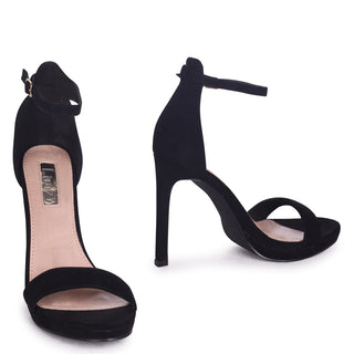 GABRIELLA - Heels - linzi-shoes.myshopify.com