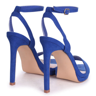 HIGHER LOVE - Heels - linzi-shoes.myshopify.com