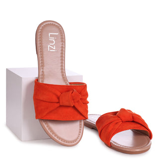 HATTIE - Sandals - linzi-shoes.myshopify.com