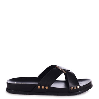 GWEN - Sandals - linzi-shoes.myshopify.com