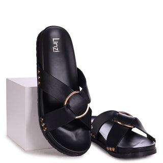 GWEN - Sandals - linzi-shoes.myshopify.com