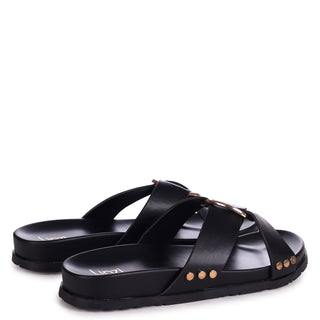 GWEN - Sandals - linzi-shoes.myshopify.com