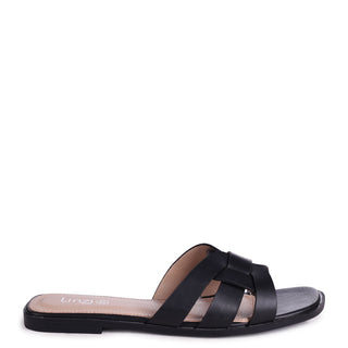 VIVI - Sandals - linzi-shoes.myshopify.com