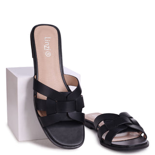 VIVI - Sandals - linzi-shoes.myshopify.com