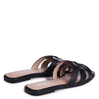 VIVI - Sandals - linzi-shoes.myshopify.com