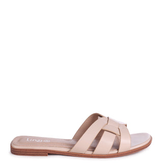 VIVI - Sandals - linzi-shoes.myshopify.com