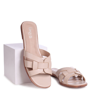 VIVI - Sandals - linzi-shoes.myshopify.com