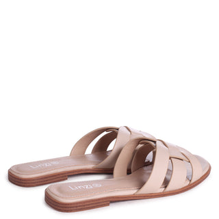 VIVI - Sandals - linzi-shoes.myshopify.com