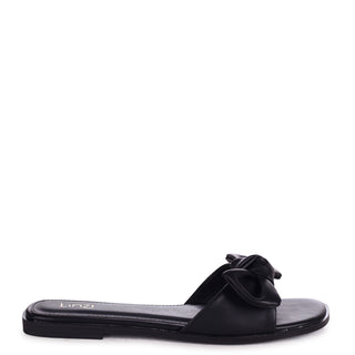 HONEST - Sandals - linzi-shoes.myshopify.com