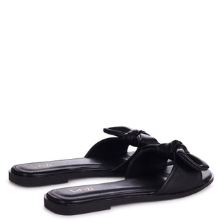 HONEST - Sandals - linzi-shoes.myshopify.com