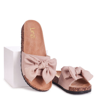 FLO - Sandals - linzi-shoes.myshopify.com