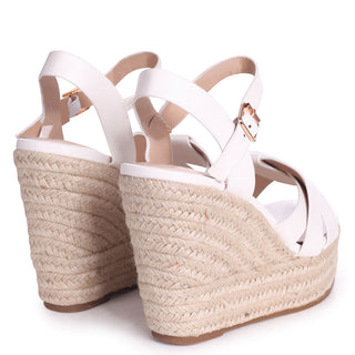 QUEENIE - Heels - linzi-shoes.myshopify.com