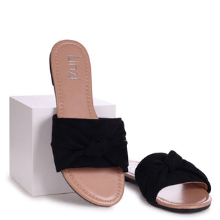 HATTIE - Sandals - linzi-shoes.myshopify.com