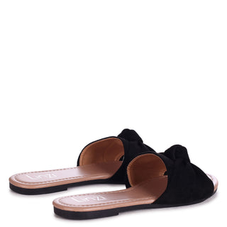 HATTIE - Sandals - linzi-shoes.myshopify.com