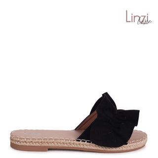 FLORENCE - Sandals - linzi-shoes.myshopify.com