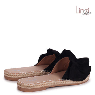 FLORENCE - Sandals - linzi-shoes.myshopify.com