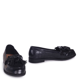 NELLE - Flats - linzi-shoes.myshopify.com