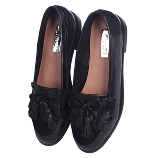 NELLE - Flats - linzi-shoes.myshopify.com