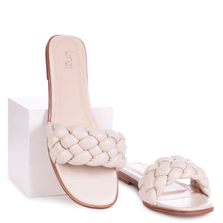 MARIA - Sandals - linzi-shoes.myshopify.com