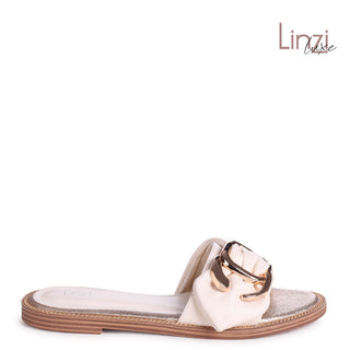 AMAYA - Sandals - linzi-shoes.myshopify.com