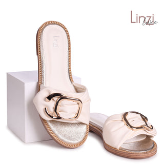 AMAYA - Sandals - linzi-shoes.myshopify.com