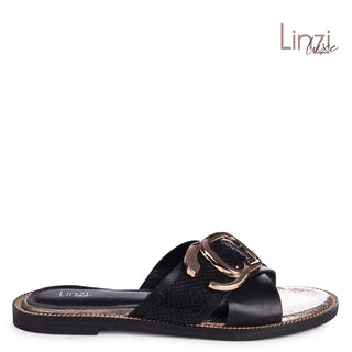 ESSENSE - Sandals - linzi-shoes.myshopify.com