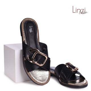 ESSENSE - Sandals - linzi-shoes.myshopify.com