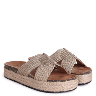 LEANNA - Sandals - linzi-shoes.myshopify.com