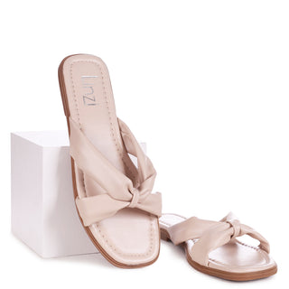 EMMY - Sandals - linzi-shoes.myshopify.com