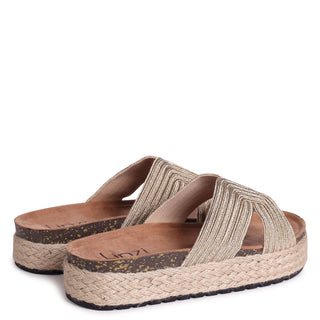 LEANNA - Sandals - linzi-shoes.myshopify.com