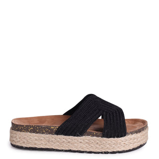 LEANNA - Sandals - linzi-shoes.myshopify.com