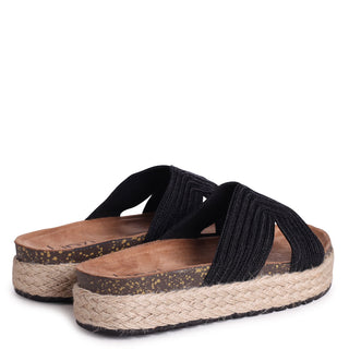 LEANNA - Sandals - linzi-shoes.myshopify.com