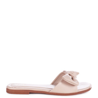 HONEST - Sandals - linzi-shoes.myshopify.com