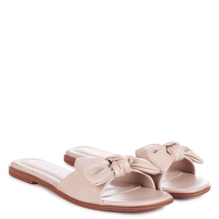 HONEST - Sandals - linzi-shoes.myshopify.com