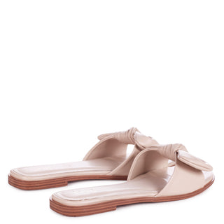 HONEST - Sandals - linzi-shoes.myshopify.com