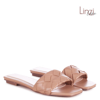 MILAN - Sandals - linzi-shoes.myshopify.com