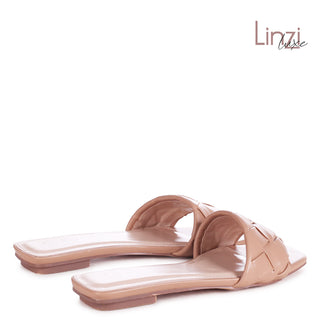 MILAN - Sandals - linzi-shoes.myshopify.com