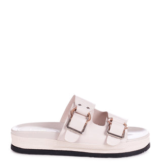 JOSEPHINE - Sandals - linzi-shoes.myshopify.com