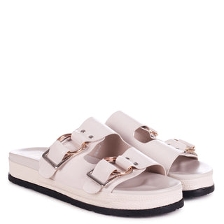 JOSEPHINE - Sandals - linzi-shoes.myshopify.com