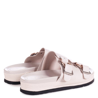 JOSEPHINE - Sandals - linzi-shoes.myshopify.com