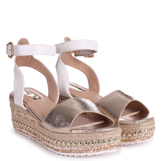 JACINTA - Sandals - linzi-shoes.myshopify.com