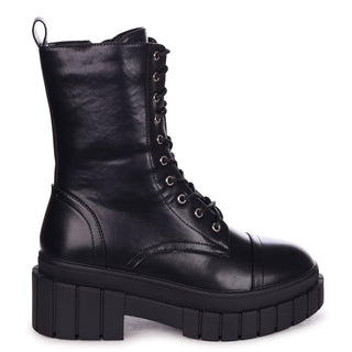 ICON - Boots - linzi-shoes.myshopify.com