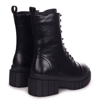 ICON - Boots - linzi-shoes.myshopify.com