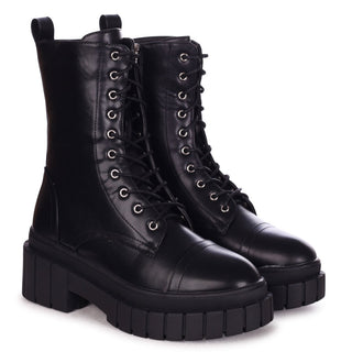 ICON - Boots - linzi-shoes.myshopify.com